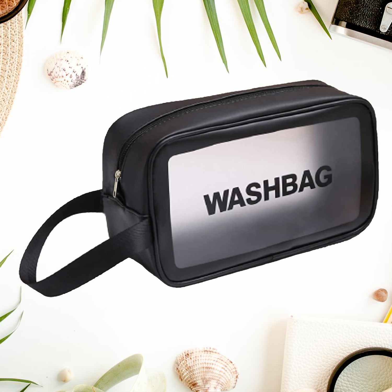 PetiteGloss PetiteGloss